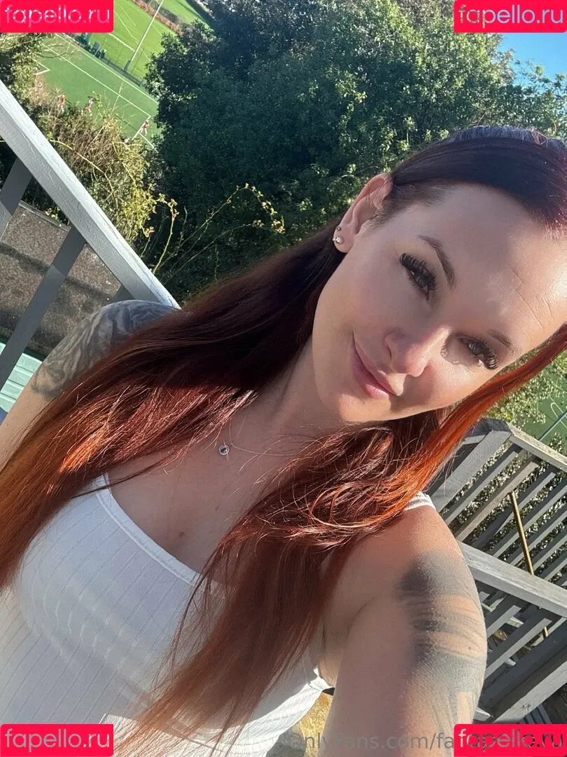 fantasyfreya / freyasfantasys Onlyfans Photo Gallery 