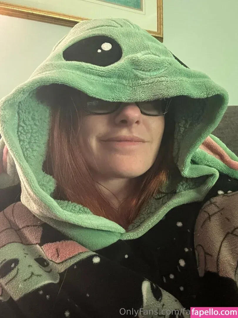 fantasyfreya / freyasfantasys Onlyfans Photo Gallery 