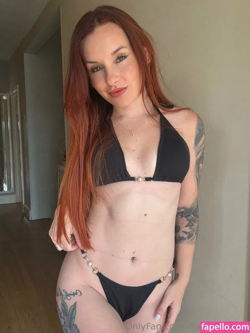 fantasyfreya / freyasfantasys Onlyfans Photo Gallery 