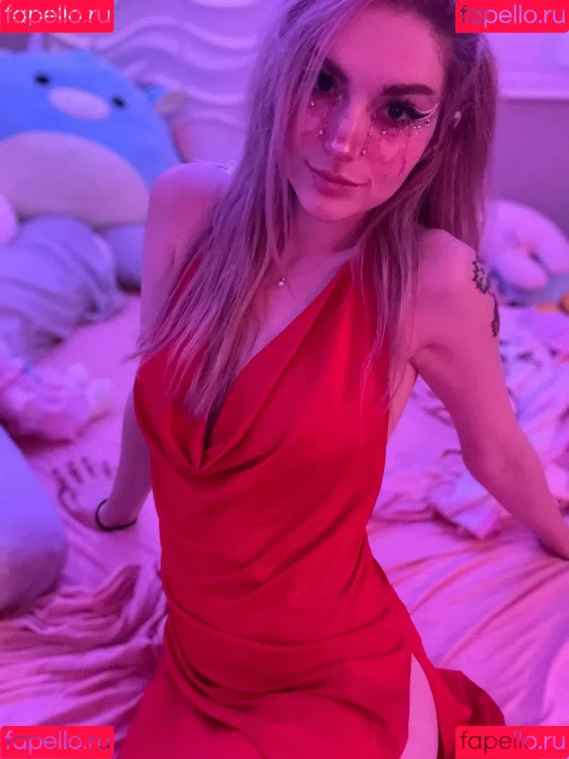 Busy B ASMR / busybasmr Onlyfans Photo Gallery 