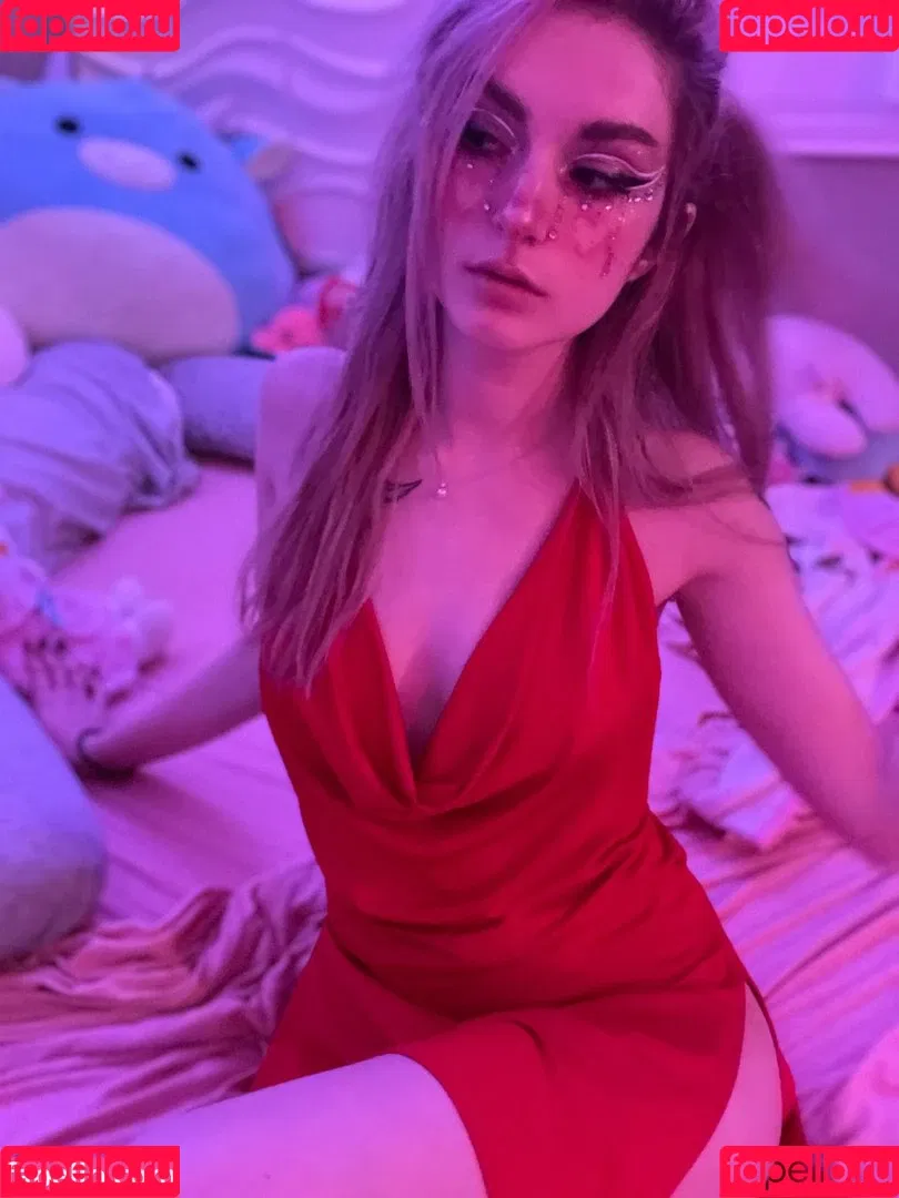 Busy B ASMR / busybasmr Onlyfans Photo Gallery 