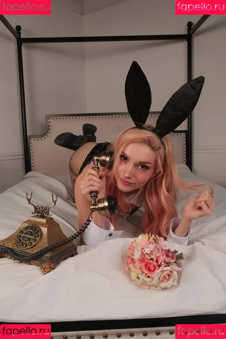 Busy B ASMR / busybasmr Onlyfans Photo Gallery 