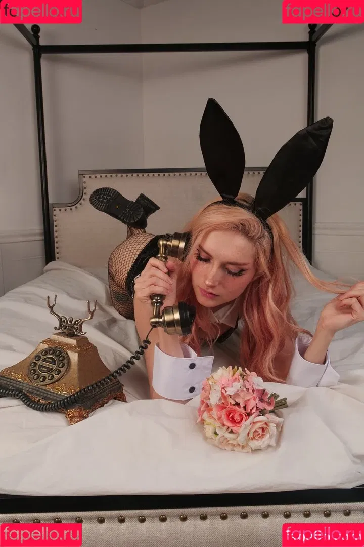 Busy B ASMR / busybasmr Onlyfans Photo Gallery 
