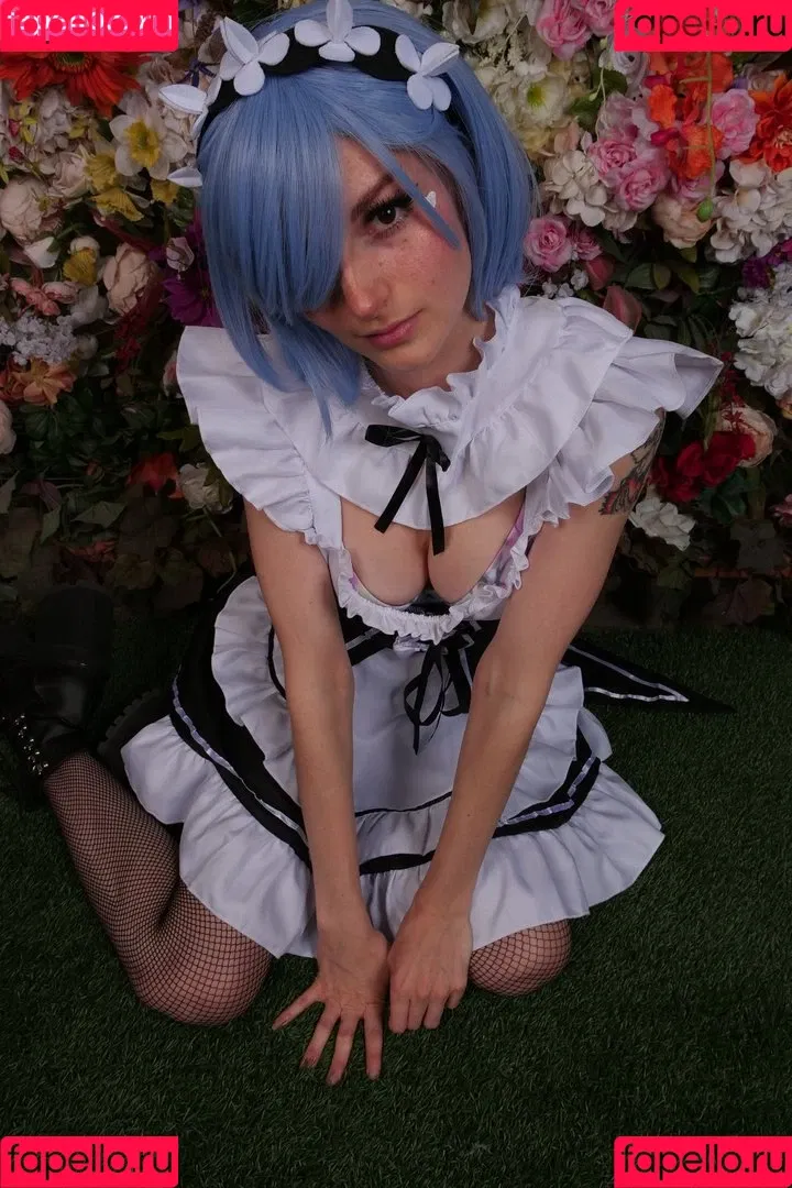 Busy B ASMR / busybasmr Onlyfans Photo Gallery 