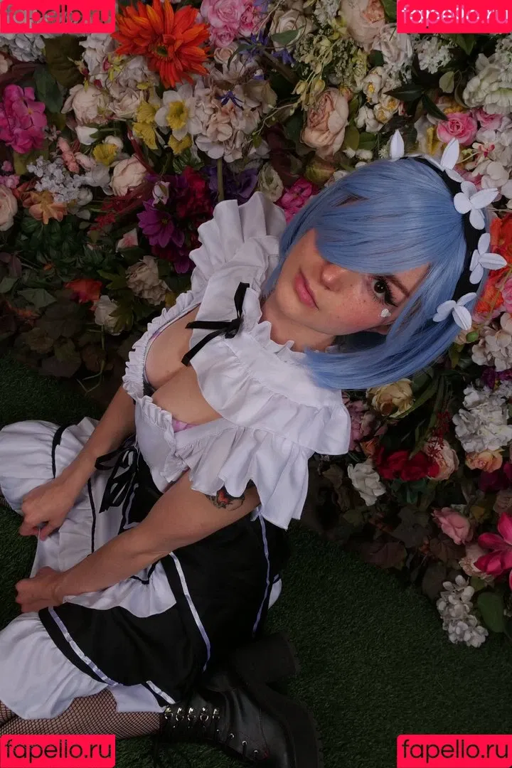 Busy B ASMR / busybasmr Onlyfans Photo Gallery 