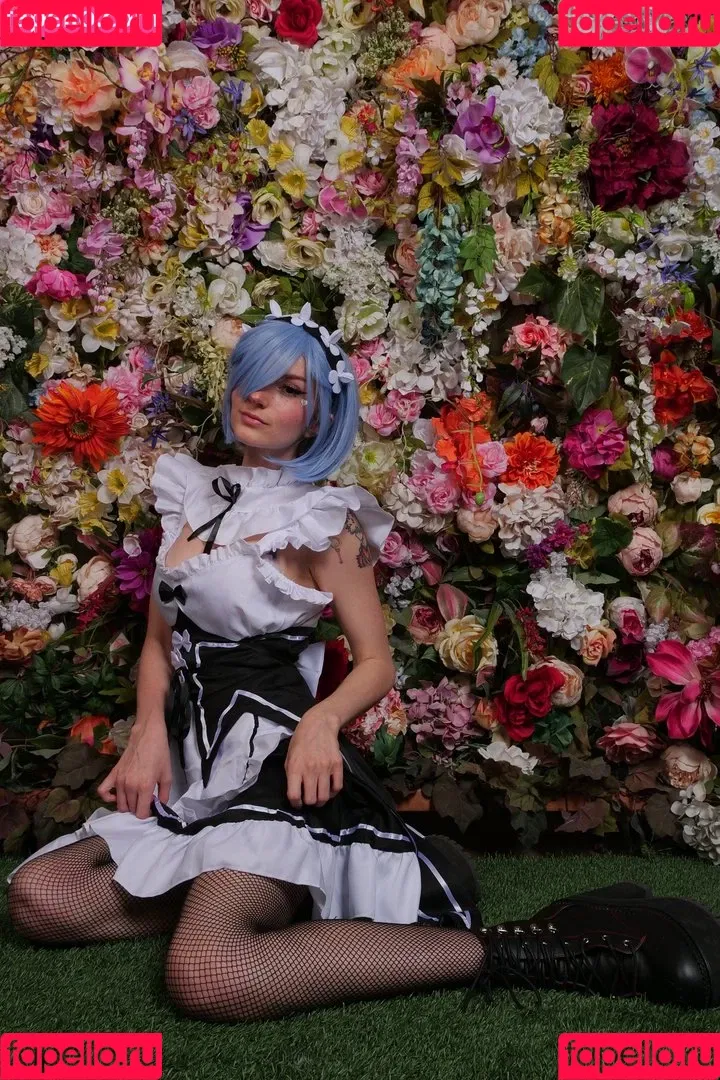Busy B ASMR / busybasmr Onlyfans Photo Gallery 