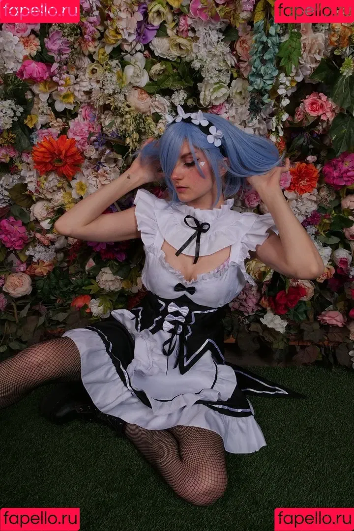 Busy B ASMR / busybasmr Onlyfans Photo Gallery 