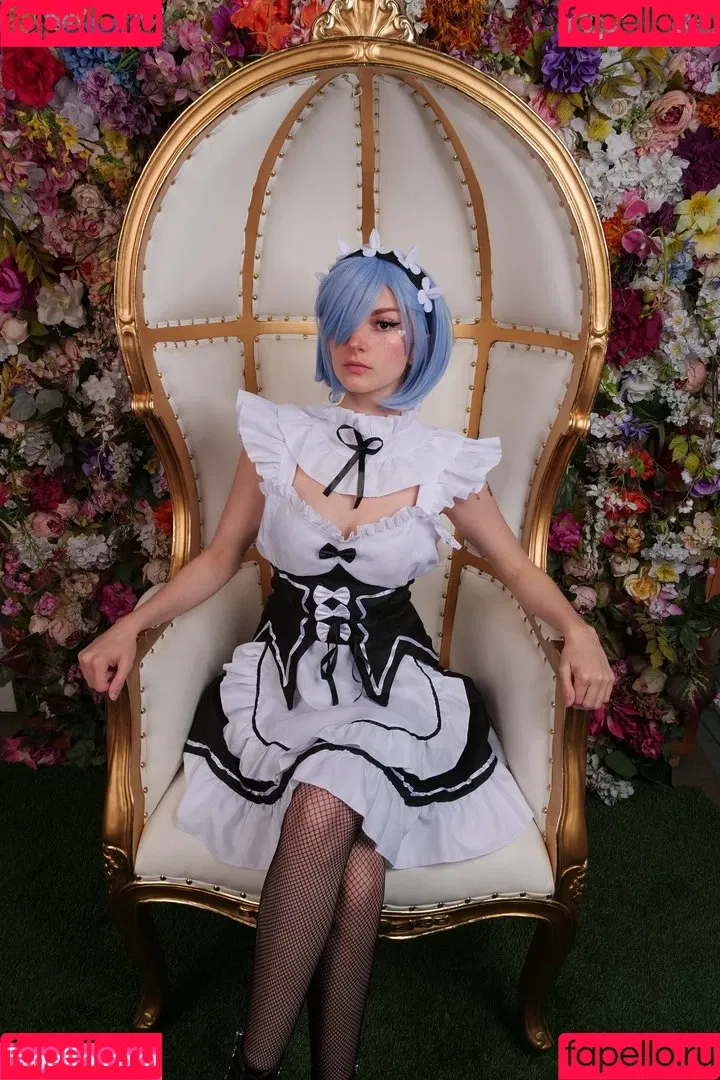 Busy B ASMR / busybasmr Onlyfans Photo Gallery 