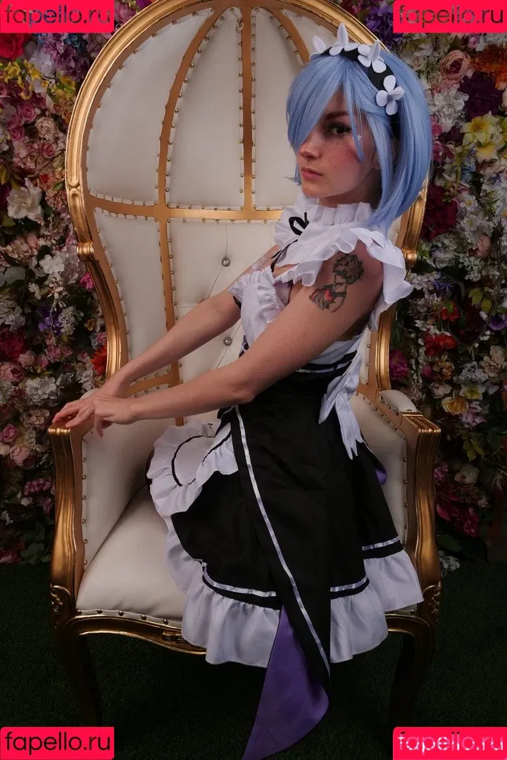 Busy B ASMR / busybasmr Onlyfans Photo Gallery 