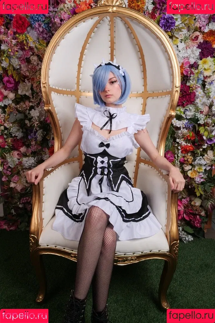 Busy B ASMR / busybasmr Onlyfans Photo Gallery 