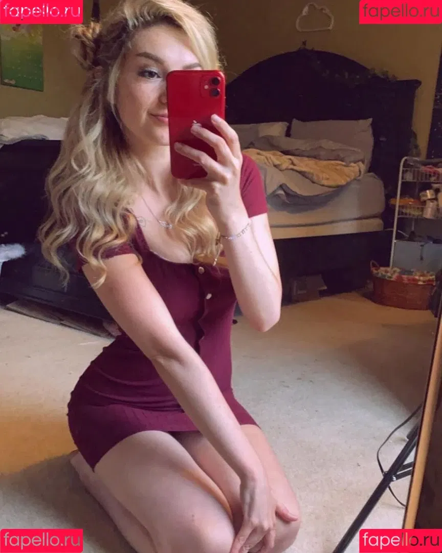 Busy B ASMR / busybasmr Onlyfans Photo Gallery 
