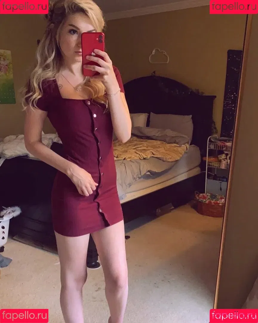 Busy B ASMR / busybasmr Onlyfans Photo Gallery 