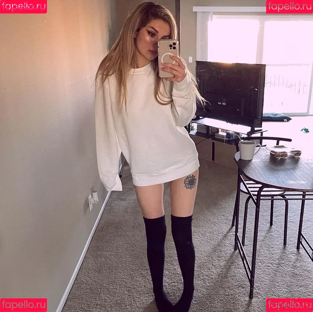 Busy B ASMR / busybasmr Onlyfans Photo Gallery 