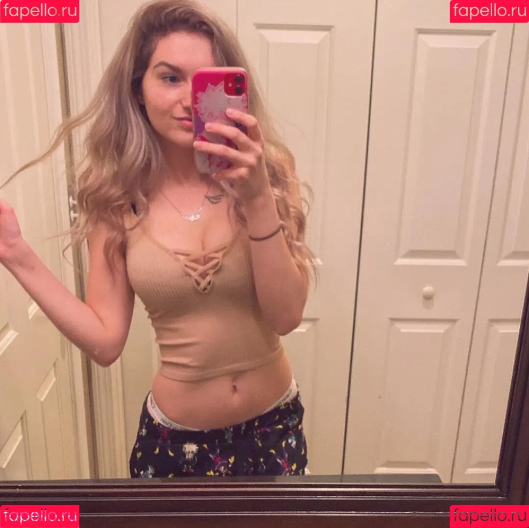 Busy B ASMR / busybasmr Onlyfans Photo Gallery 