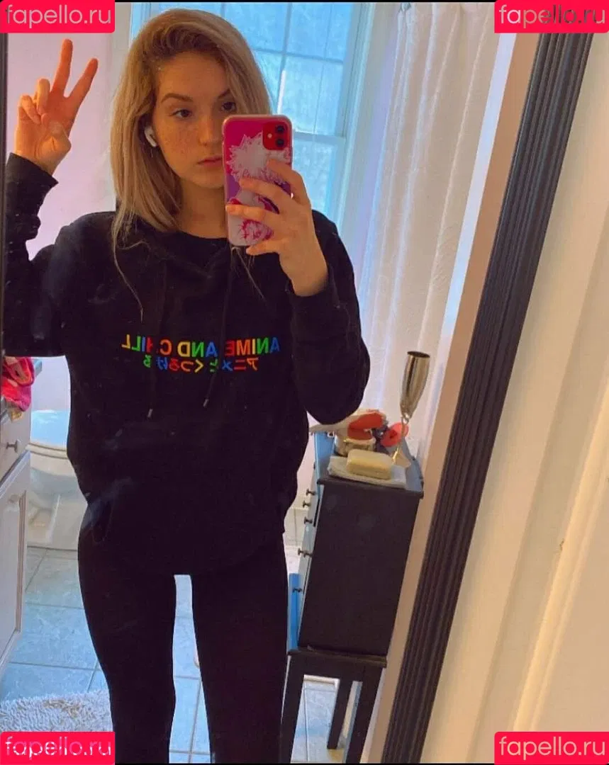 Busy B ASMR / busybasmr Onlyfans Photo Gallery 