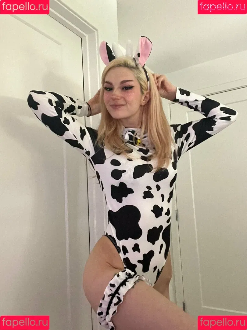 Busy B ASMR / busybasmr Onlyfans Photo Gallery 