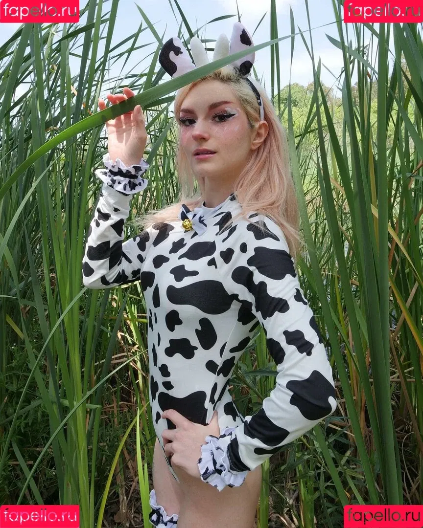 Busy B ASMR / busybasmr Onlyfans Photo Gallery 