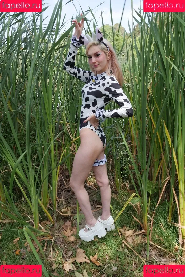 Busy B ASMR / busybasmr Onlyfans Photo Gallery 