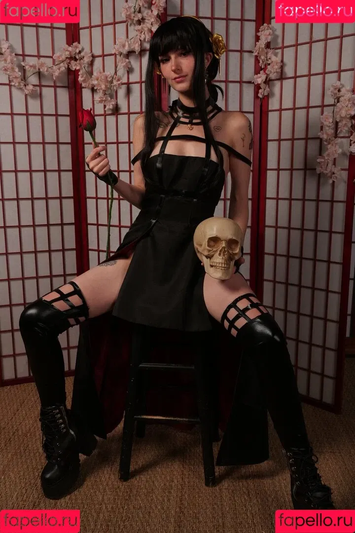 Busy B ASMR / busybasmr Onlyfans Photo Gallery 
