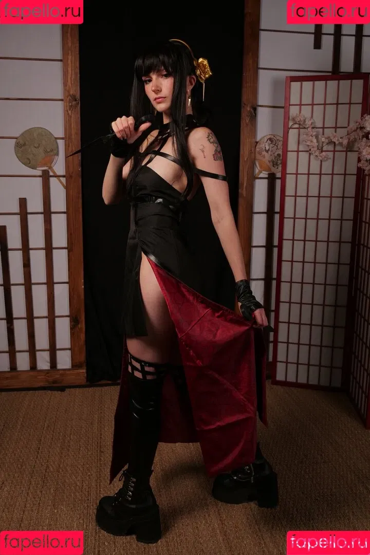 Busy B ASMR / busybasmr Onlyfans Photo Gallery 