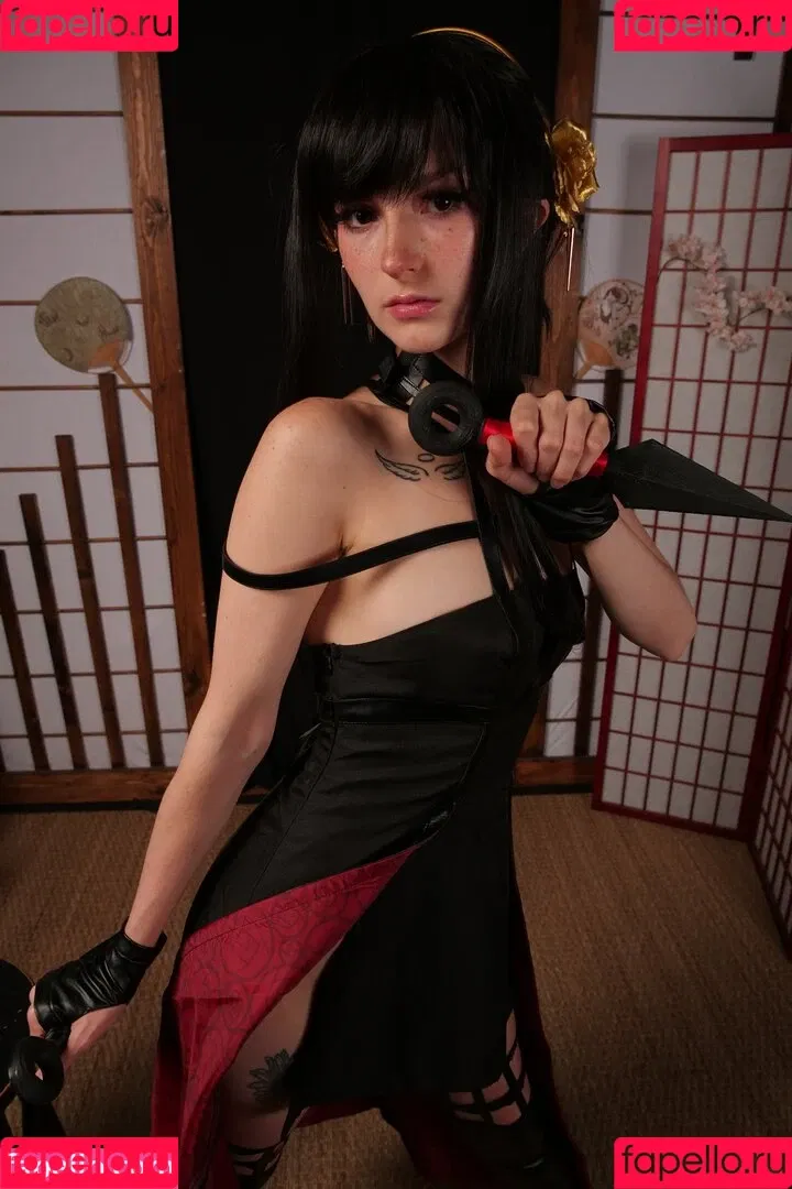 Busy B ASMR / busybasmr Onlyfans Photo Gallery 