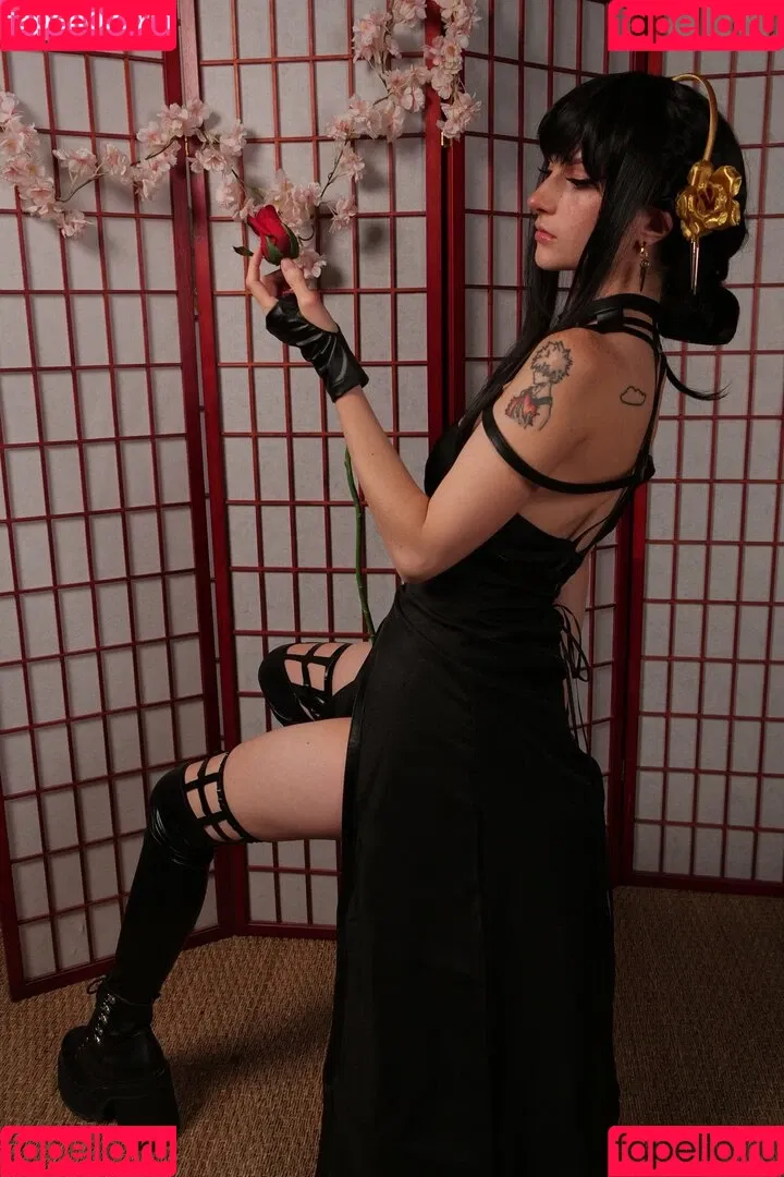 Busy B ASMR / busybasmr Onlyfans Photo Gallery 