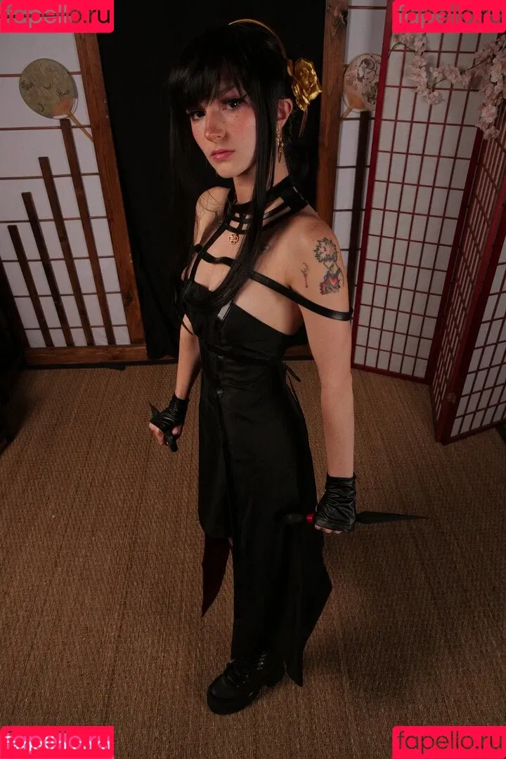 Busy B ASMR / busybasmr Onlyfans Photo Gallery 