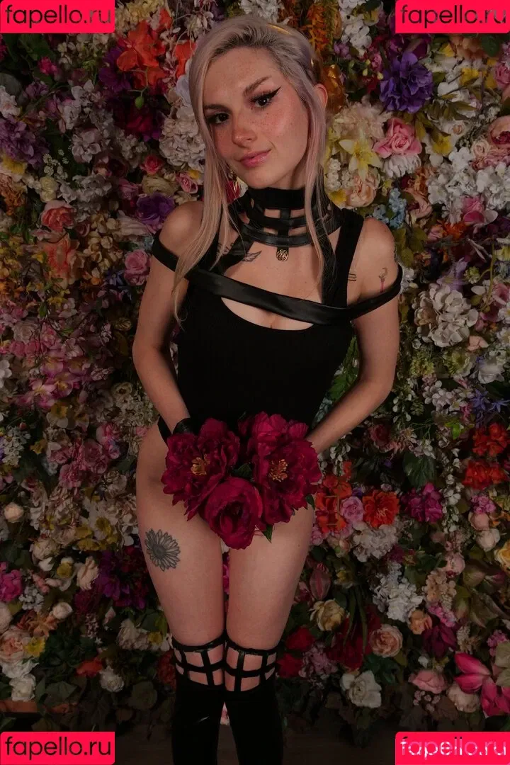 Busy B ASMR / busybasmr Onlyfans Photo Gallery 