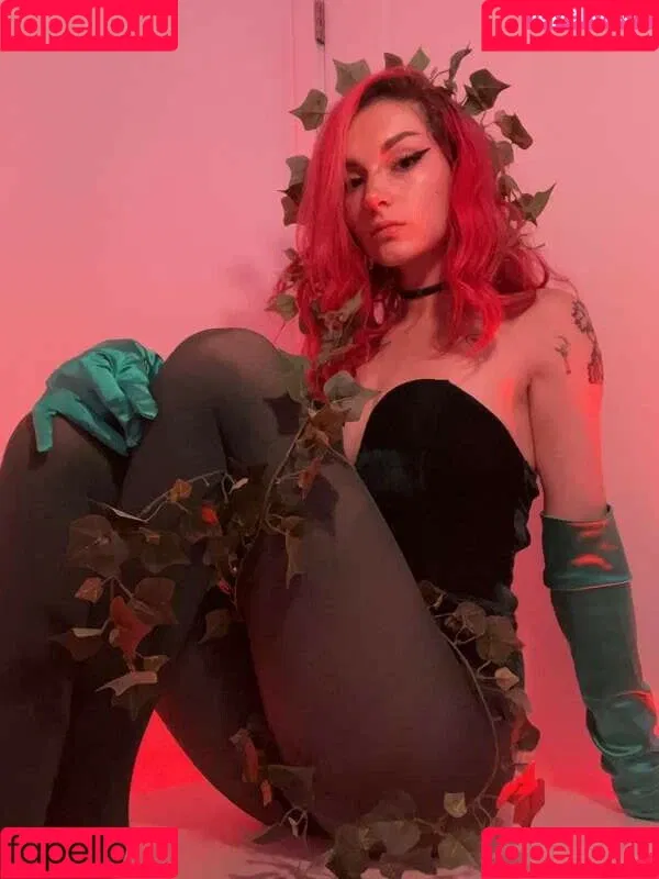 Busy B ASMR / busybasmr Onlyfans Photo Gallery 