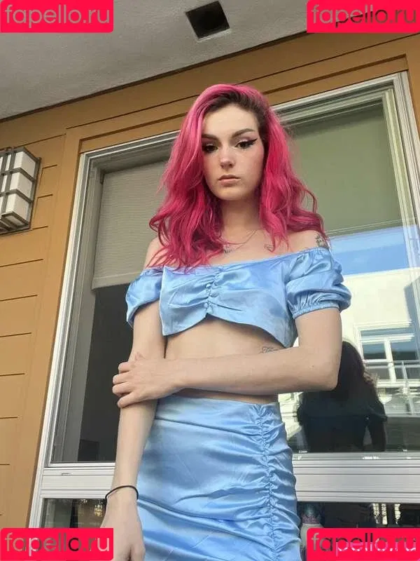Busy B ASMR / busybasmr Onlyfans Photo Gallery 