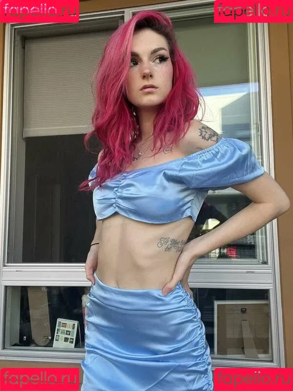 Busy B ASMR / busybasmr Onlyfans Photo Gallery 