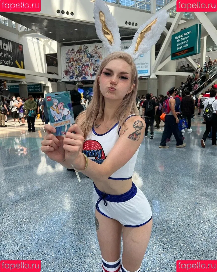 Busy B ASMR / busybasmr Onlyfans Photo Gallery 