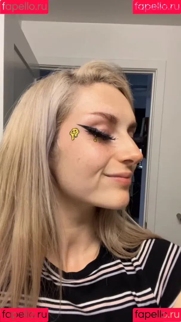 Busy B ASMR / busybasmr Onlyfans Photo Gallery 