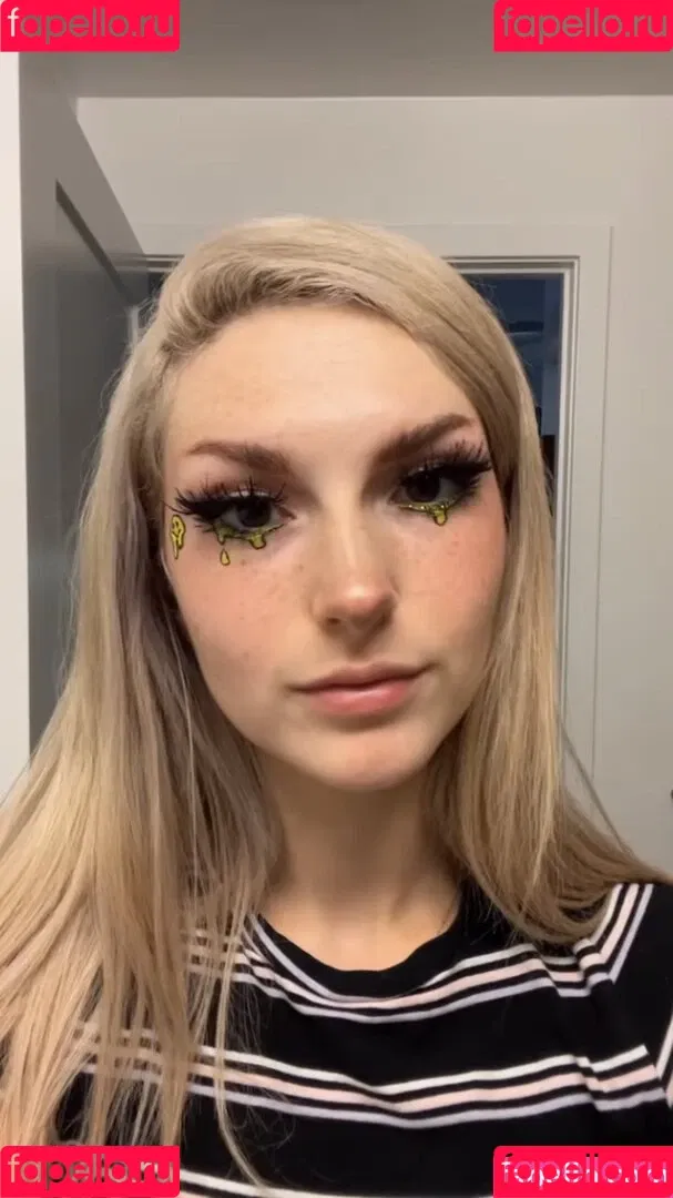 Busy B ASMR / busybasmr Onlyfans Photo Gallery 