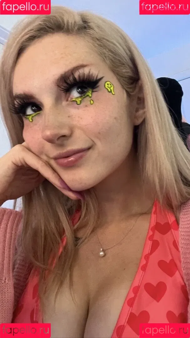 Busy B ASMR / busybasmr Onlyfans Photo Gallery 