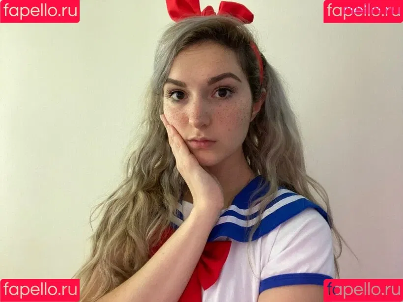 Busy B ASMR / busybasmr Onlyfans Photo Gallery 