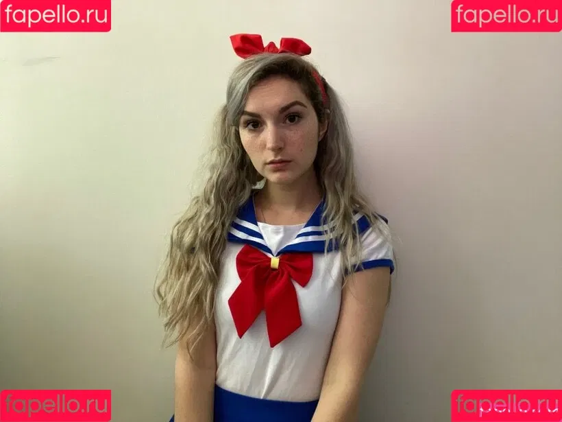 Busy B ASMR / busybasmr Onlyfans Photo Gallery 