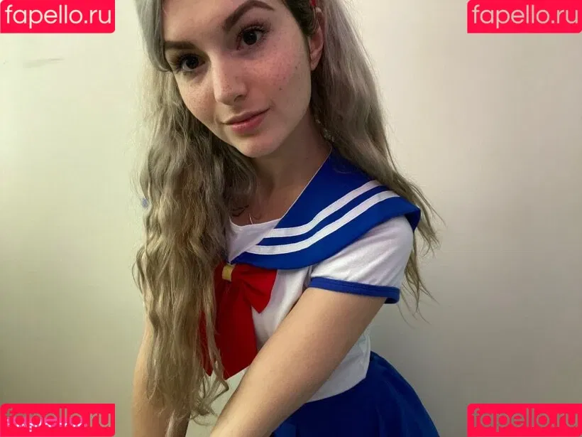 Busy B ASMR / busybasmr Onlyfans Photo Gallery 