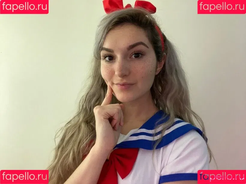 Busy B ASMR / busybasmr Onlyfans Photo Gallery 