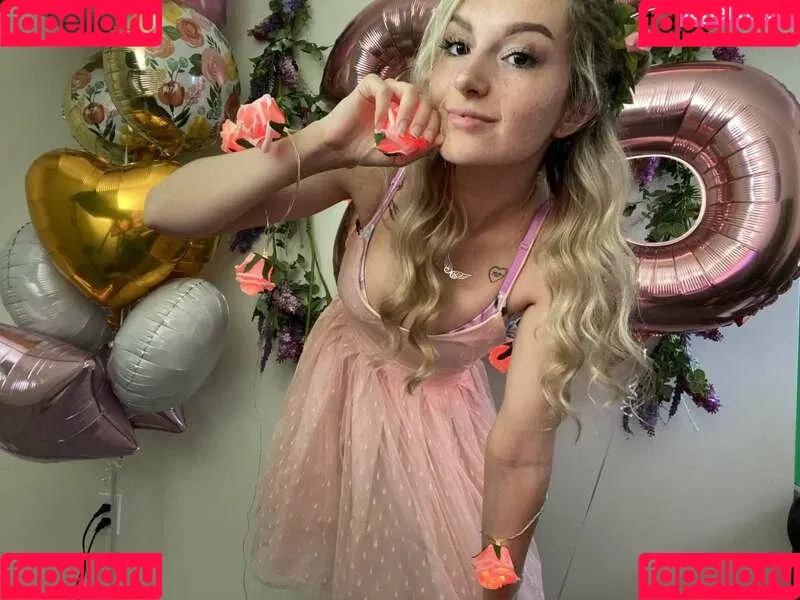 Busy B ASMR / busybasmr Onlyfans Photo Gallery 