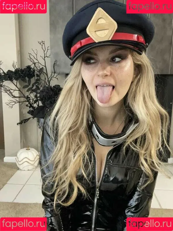 Busy B ASMR / busybasmr Onlyfans Photo Gallery 