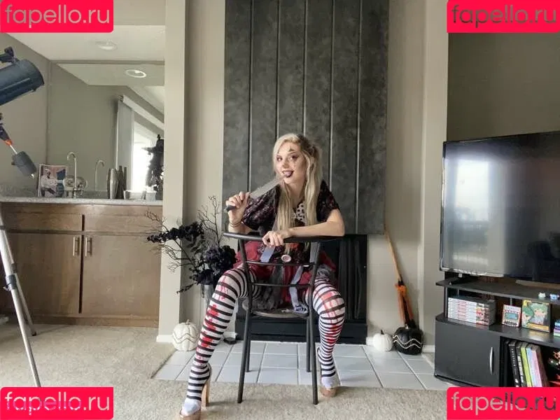 Busy B ASMR / busybasmr Onlyfans Photo Gallery 