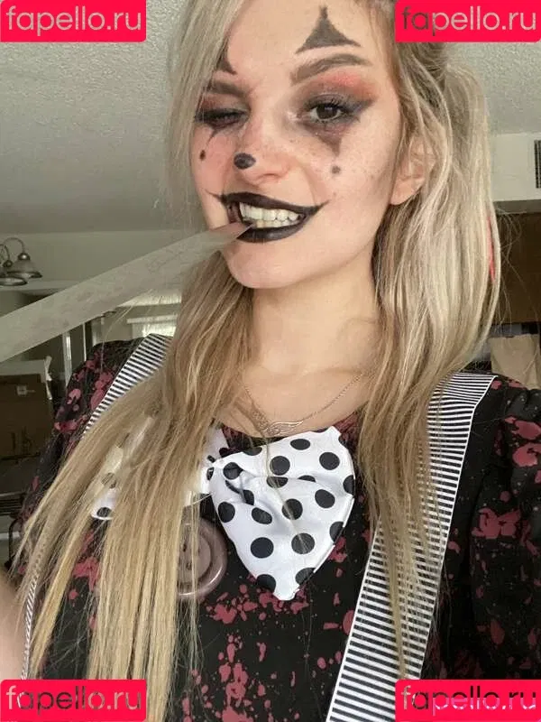Busy B ASMR / busybasmr Onlyfans Photo Gallery 