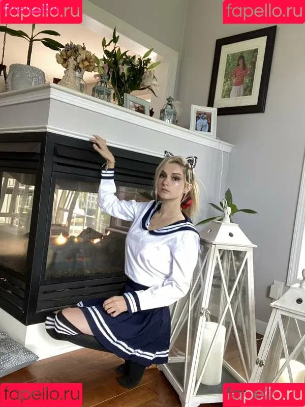 Busy B ASMR / busybasmr Onlyfans Photo Gallery 