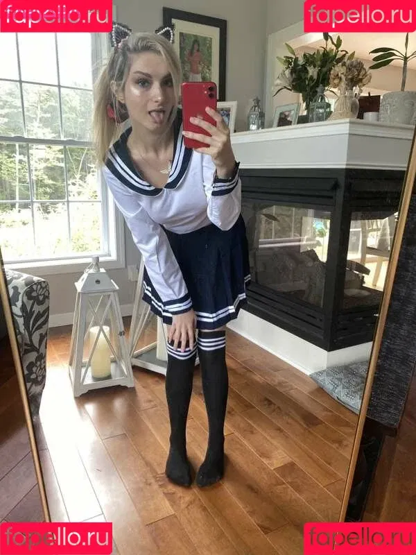 Busy B ASMR / busybasmr Onlyfans Photo Gallery 