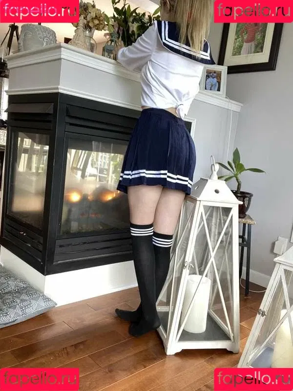 Busy B ASMR / busybasmr Onlyfans Photo Gallery 