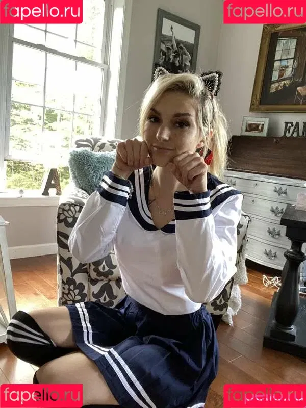 Busy B ASMR / busybasmr Onlyfans Photo Gallery 