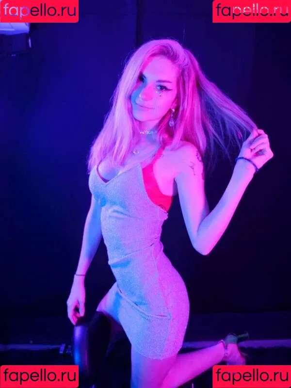 Busy B ASMR / busybasmr Onlyfans Photo Gallery 