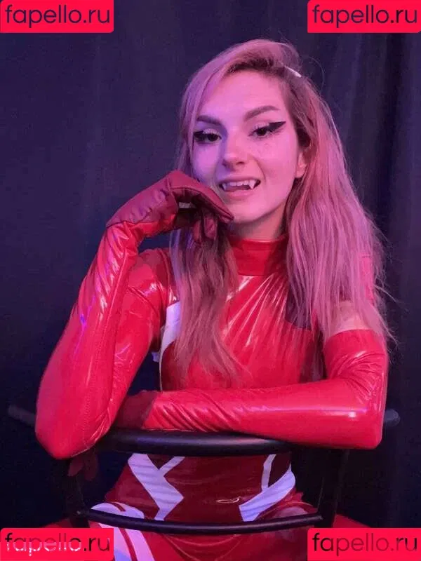 Busy B ASMR / busybasmr Onlyfans Photo Gallery 