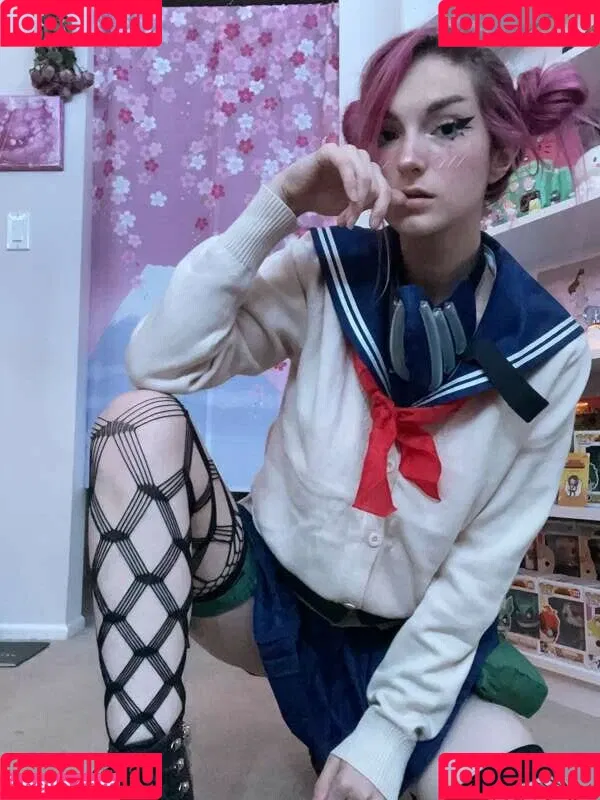 Busy B ASMR / busybasmr Onlyfans Photo Gallery 